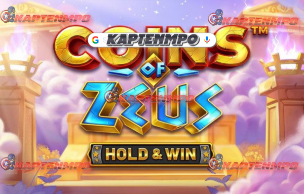 Cara Bermain Slot Online dengan Benar Agar Mudah Maxwin